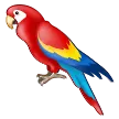 Loro