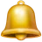घंटी