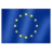 Flag: European Union