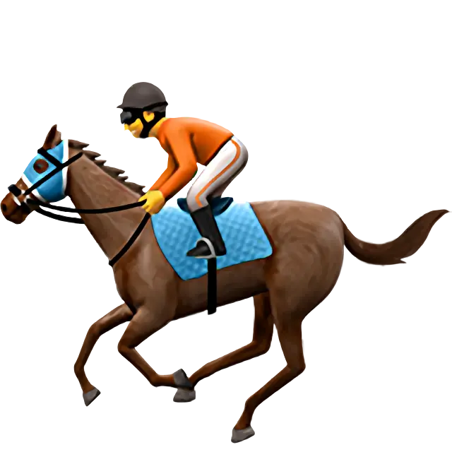 Horse Racing