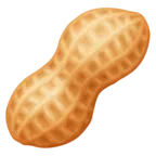 Peanuts