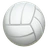 Pallavolo
