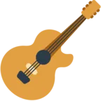 吉他