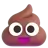 Pile Of Poo