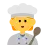 Cook