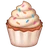 Cupcake