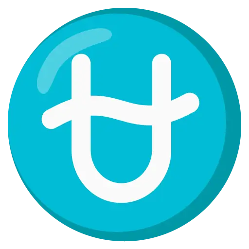 Ofiuco