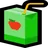음료 상자