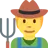 Farmer