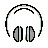 ヘッドホン