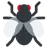 Fly