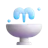 Fountain