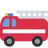 Fire Engine