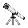 Telescope