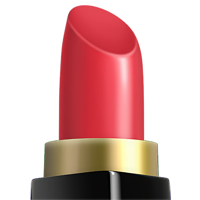 Lipstick