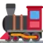 Locomotive
