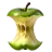 Apple Core