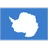 Flag: Antarctica
