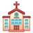 चर्च