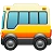 Autobus