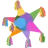 Piñata