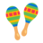 Maracas