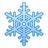 눈송이