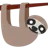 Sloth
