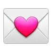 Love Letter