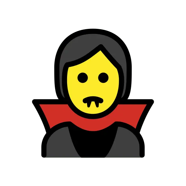 Vampir
