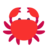 Crab