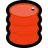 기름 통