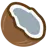Coconut