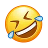 ขำกลิ้ง