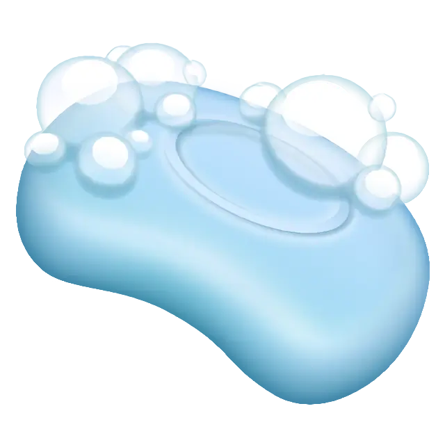 Soap