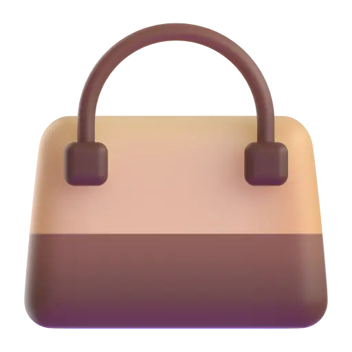 Sac à main