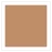 Skin Tone