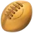 Rugby fútbol