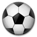 Soccer Ball