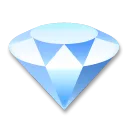 Gem Stone