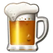 Caneca de cerveja