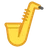 색소폰