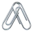 Paperclips collegati