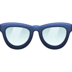 Okulary