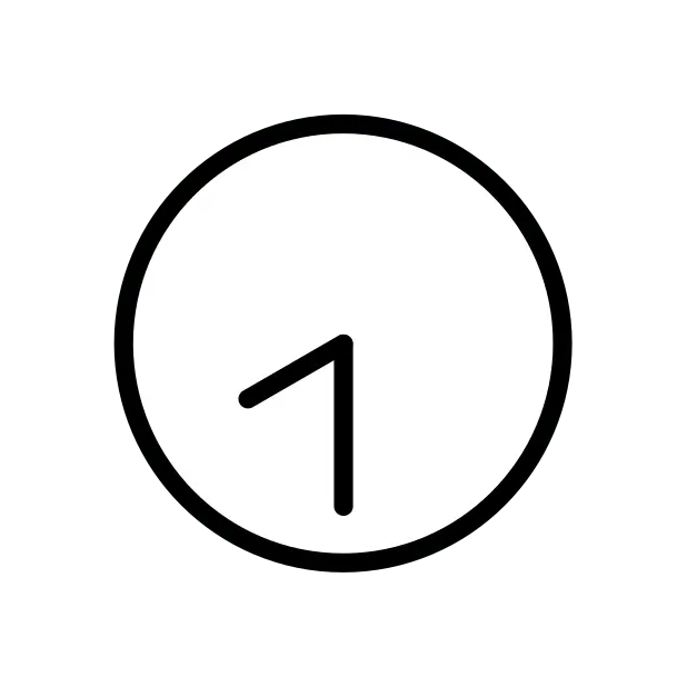 Eight-Thirty