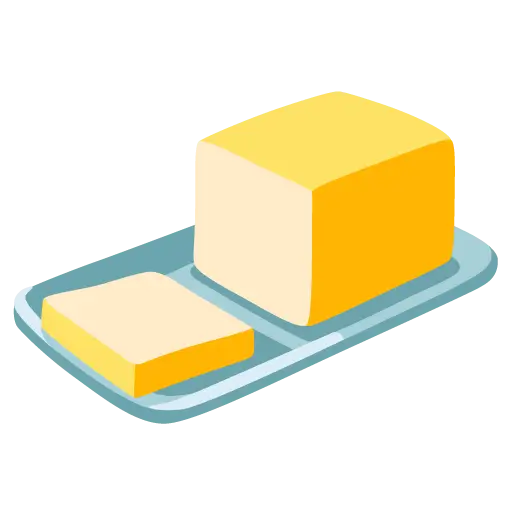 牛油