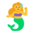 Mermaid