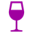 Wine Glass