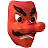 Goblin giapponese