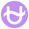 Ophiuchus Emoji ⛎ image - EmojiTwo style